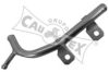 CAUTEX 955016 Coolant Tube